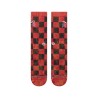 STANCE Santarchy | Chaussettes lifestyle