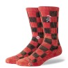 STANCE Santarchy | Chaussettes lifestyle
