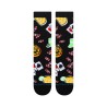 STANCE All In Crew | Chaussettes lifestyle