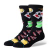 STANCE All In Crew | Chaussettes lifestyle