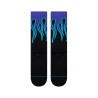STANCE Amethyst Crew | Chaussettes lifestyle