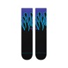 STANCE Amethyst Crew | Chaussettes lifestyle