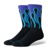 STANCE Amethyst Crew | Chaussettes lifestyle