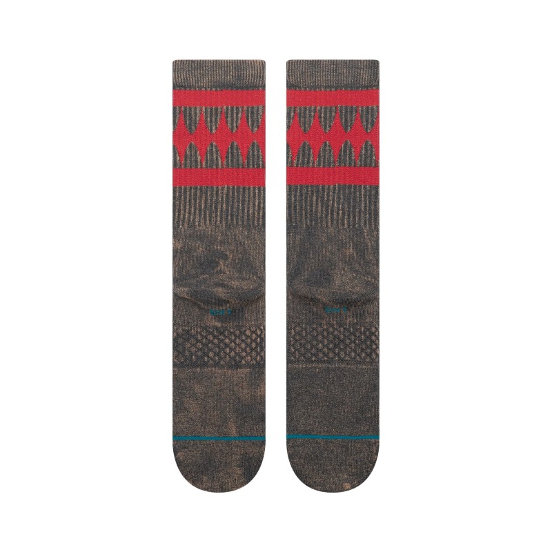 STANCE Bad Company Crew | Chaussettes lifestyle