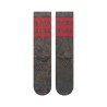 STANCE Bad Company Crew | Chaussettes lifestyle