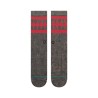 STANCE Bad Company Crew | Chaussettes lifestyle