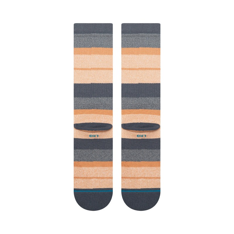 STANCE Clark Crew | Chaussettes lifestyle