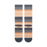 STANCE Clark Crew | Chaussettes lifestyle