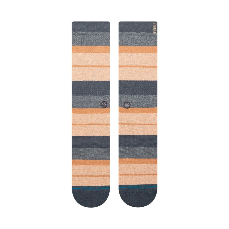 STANCE Clark Crew | Chaussettes lifestyle