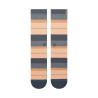 STANCE Clark Crew | Chaussettes lifestyle