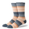 STANCE Clark Crew | Chaussettes lifestyle