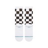 STANCE Dance Floor Crew | Chaussettes lifestyle