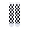 STANCE Dance Floor Crew | Chaussettes lifestyle
