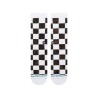 STANCE Dance Floor Crew | Chaussettes lifestyle