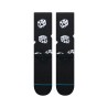 STANCE Die Up Crew | Chaussettes lifestyle