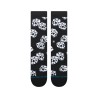STANCE Die Up Crew | Chaussettes lifestyle
