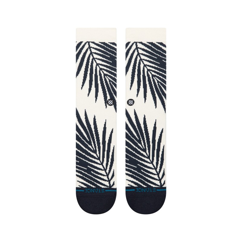 STANCE Frond Crew | Chaussettes lifestyle