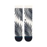 STANCE Frond Crew | Chaussettes lifestyle