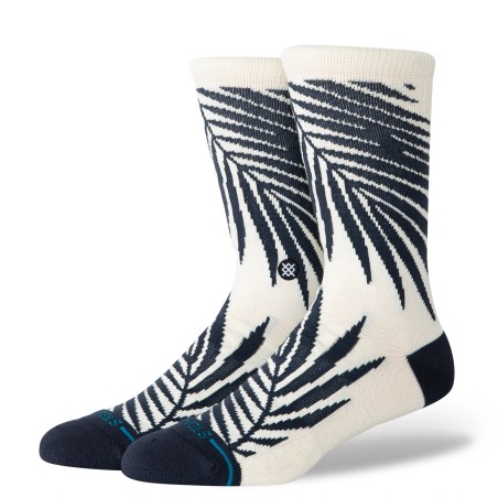 STANCE Frond Crew | Chaussettes lifestyle