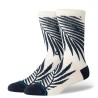 STANCE Frond Crew | Chaussettes lifestyle