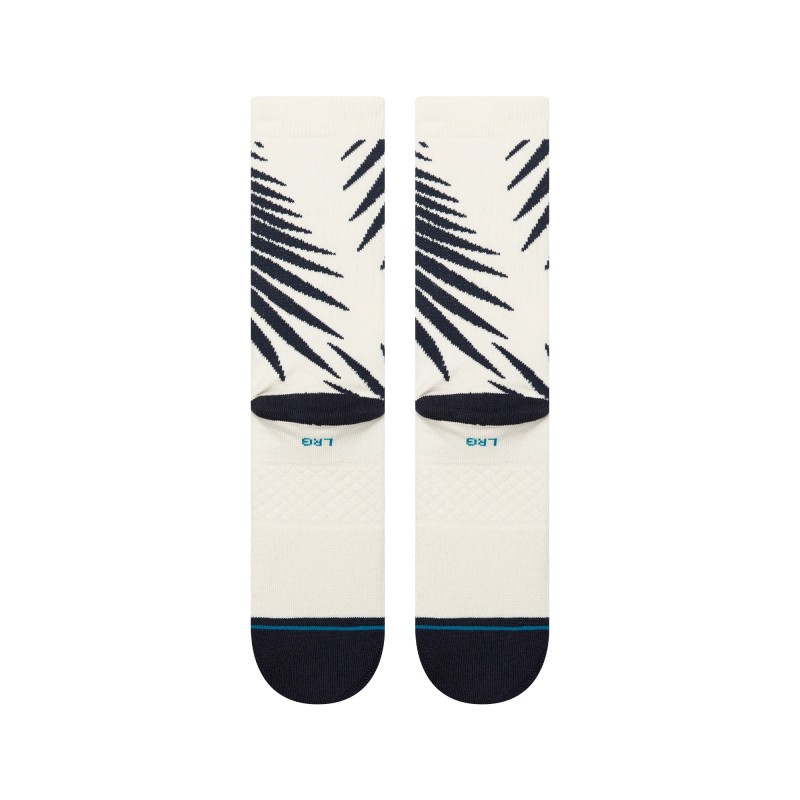 STANCE Frond Crew | Chaussettes lifestyle
