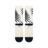 STANCE Frond Crew | Chaussettes lifestyle