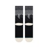STANCE Hogwarts Castle Crew | Chaussettes lifestyle
