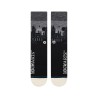 STANCE Hogwarts Castle Crew | Chaussettes lifestyle