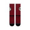 STANCE Hogwarts Express Crew | Chaussettes lifestyle