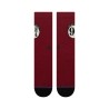 STANCE Hogwarts Express Crew | Chaussettes lifestyle