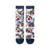 STANCE Lazy Duck Crew | Chaussettes lifestyle
