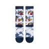 STANCE Lazy Duck Crew | Chaussettes lifestyle