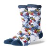 STANCE Lazy Duck Crew | Chaussettes lifestyle