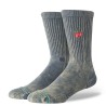 STANCE Lucky Me Crew | Chaussettes lifestyle