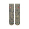 STANCE Lucas Crew | Chaussettes lifestyle