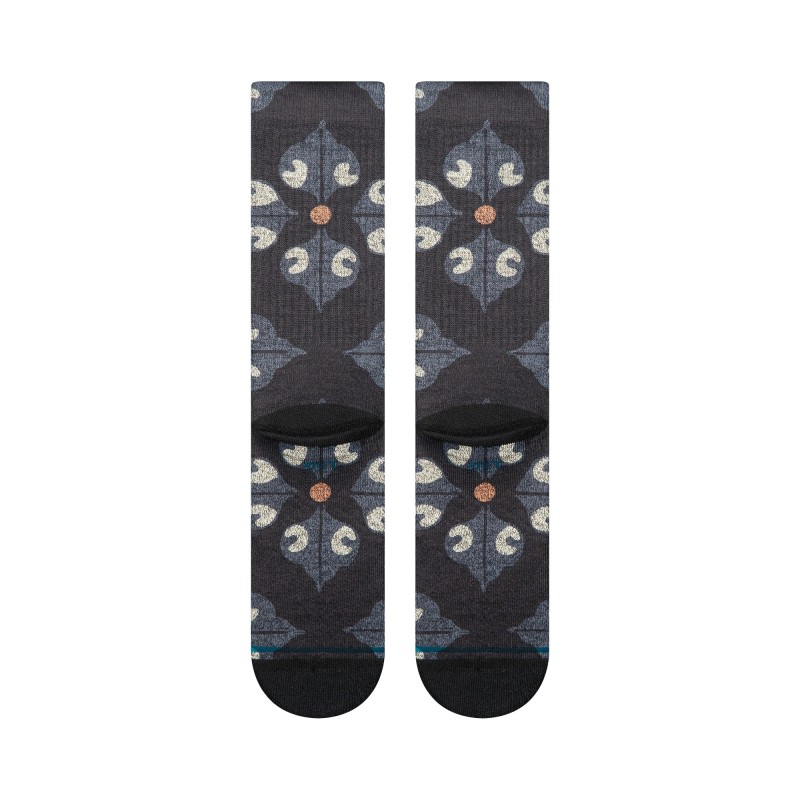STANCE Nightshade Crew | Chaussettes lifestyle