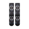 STANCE Nightshade Crew | Chaussettes lifestyle