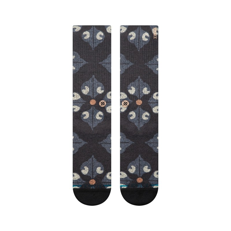 STANCE Nightshade Crew | Chaussettes lifestyle