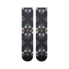 STANCE Nightshade Crew | Chaussettes lifestyle