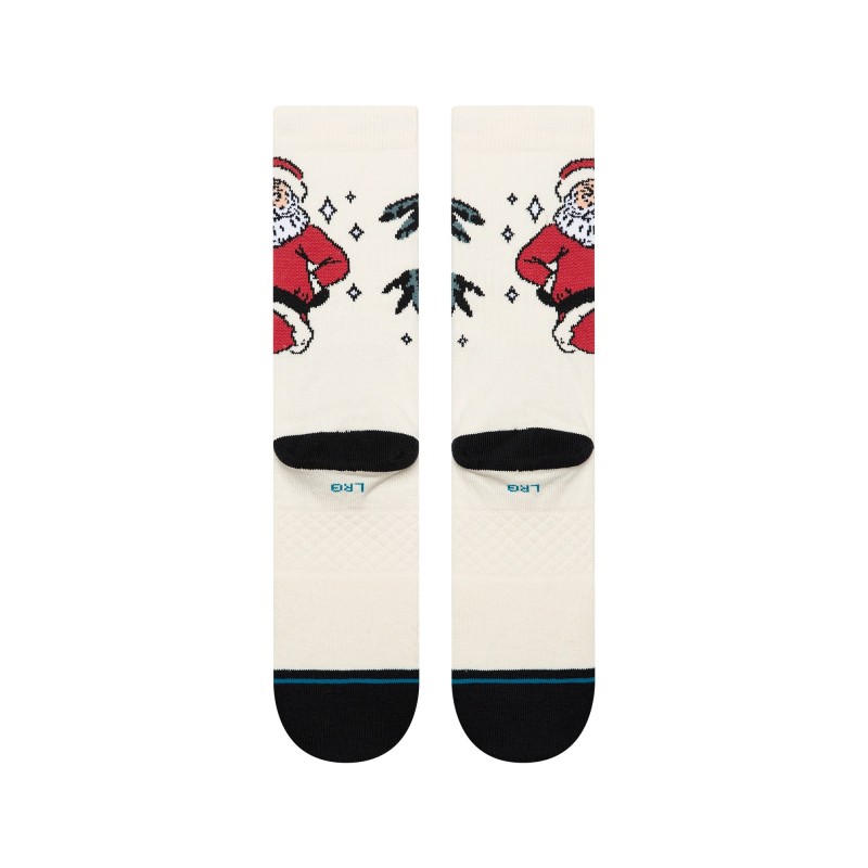 STANCE Northern Exposure Crew | Chaussettes lifestyle