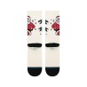 STANCE Northern Exposure Crew | Chaussettes lifestyle
