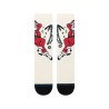 STANCE Northern Exposure Crew | Chaussettes lifestyle