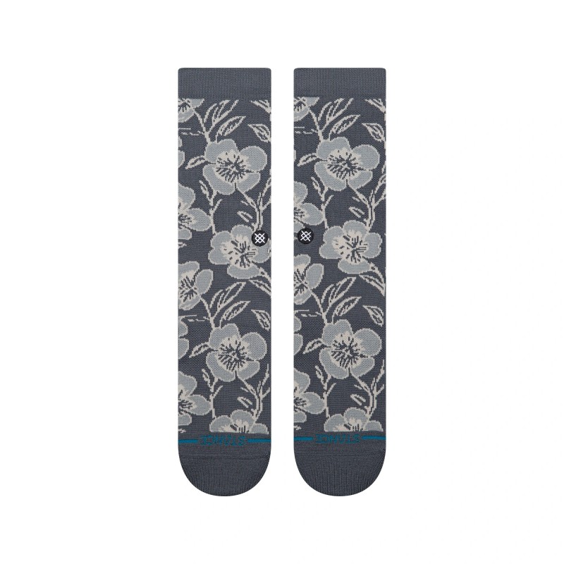 STANCE Papaver Crew | Chaussettes lifestyle