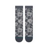 STANCE Papaver Crew | Chaussettes lifestyle