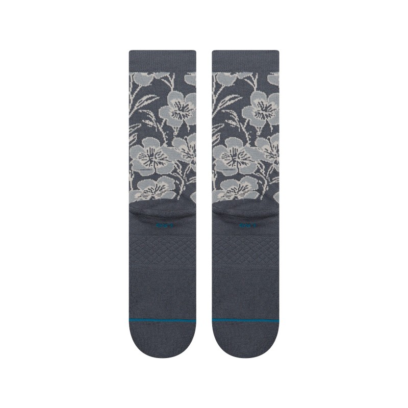 STANCE Papaver Crew | Chaussettes lifestyle