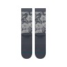 STANCE Papaver Crew | Chaussettes lifestyle
