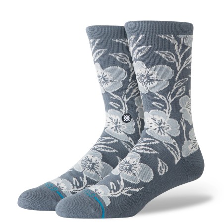 STANCE Papaver Crew | Chaussettes lifestyle
