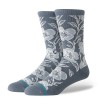 STANCE Papaver Crew | Chaussettes lifestyle