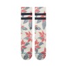 STANCE Poinsettia Paradise Crew | Chaussettes lifestyle