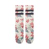 STANCE Poinsettia Paradise Crew | Chaussettes lifestyle
